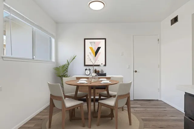 $1,069,000 | 239 Palo Alto Drive, Goleta, CA 93117