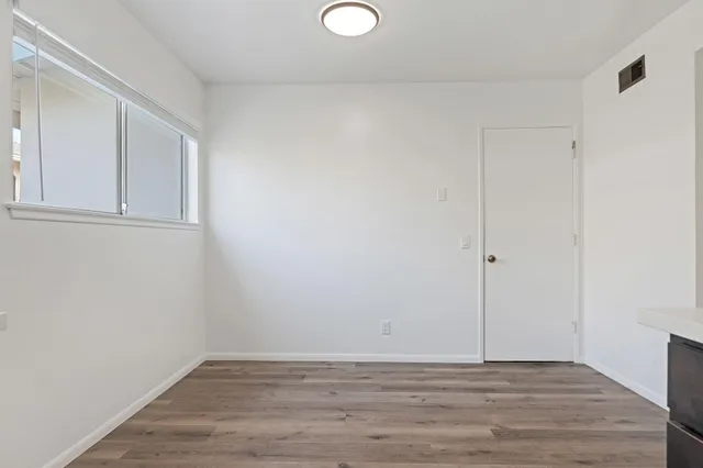 $1,069,000 | 239 Palo Alto Drive, Goleta, CA 93117