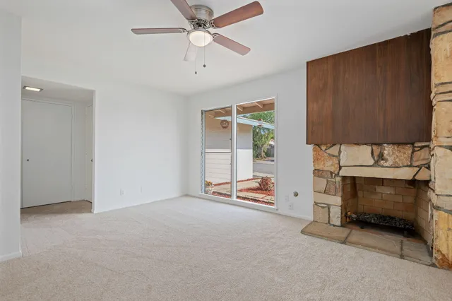 $1,069,000 | 239 Palo Alto Drive, Goleta, CA 93117