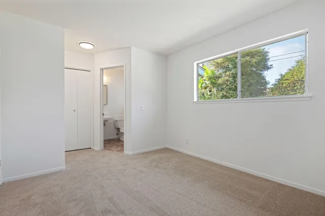 $1,069,000 | 239 Palo Alto Drive, Goleta, CA 93117