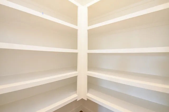 $2,400 | 2530 Ocean Jasper Drive, Iowa Colony, TX 77583