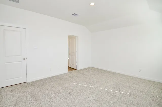 $2,400 | 2530 Ocean Jasper Drive, Iowa Colony, TX 77583