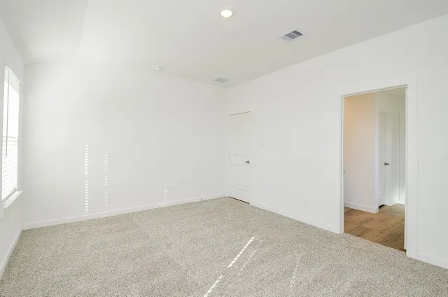 $2,400 | 2530 Ocean Jasper Drive, Iowa Colony, TX 77583