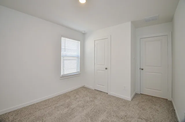 $2,400 | 2530 Ocean Jasper Drive, Iowa Colony, TX 77583