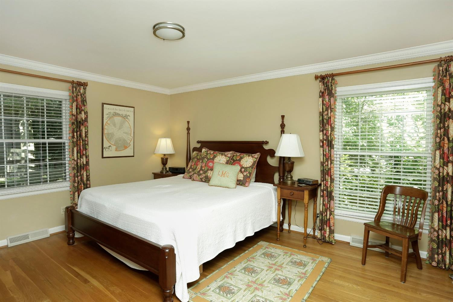 3755 Lexington Road Versailles, KY 40383 - Photo 16 of 53 Photo 16