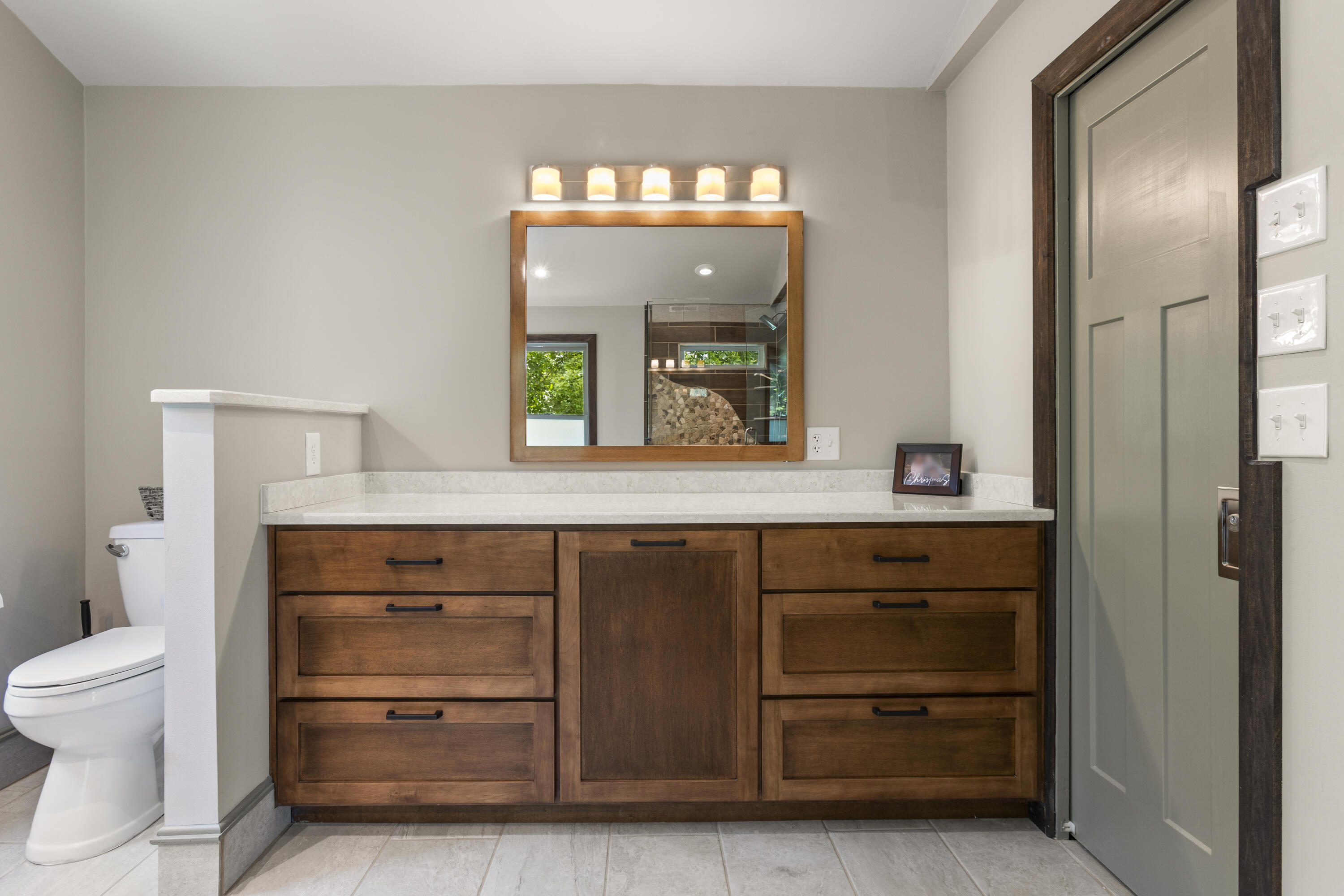 881 Booth Ridge Road Rogers, KY 41365 - Photo 47 of 113 I82A0192
