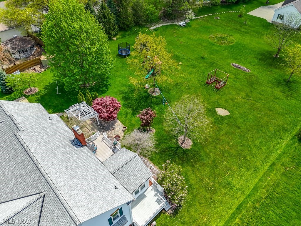7511 North Marblehead Road Hudson, OH 44236 - Photo 50 of 50