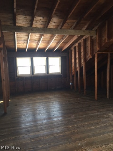 3584 Menlo Road Cleveland, OH 44120 - Photo 24 of 30