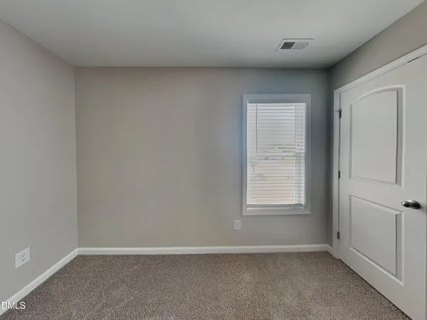 $1,889 | 192 Olde Place, Zebulon, NC 27597