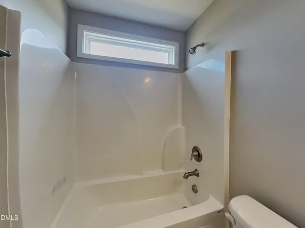 $1,889 | 192 Olde Place, Zebulon, NC 27597