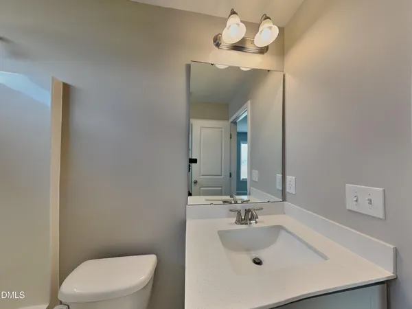 $1,889 | 192 Olde Place, Zebulon, NC 27597