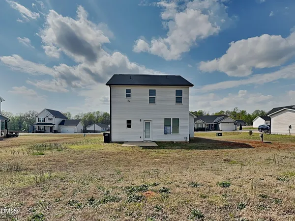 $1,889 | 192 Olde Place, Zebulon, NC 27597