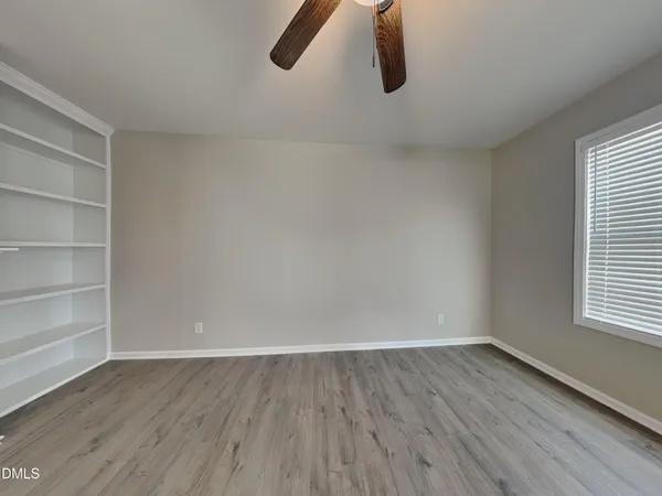 $1,889 | 192 Olde Place, Zebulon, NC 27597