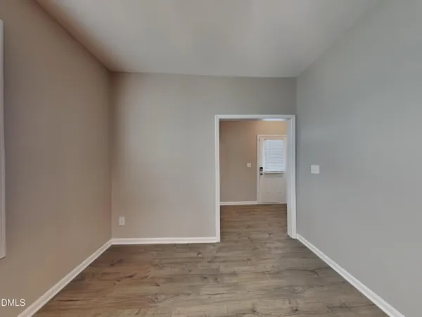 $1,889 | 192 Olde Place, Zebulon, NC 27597