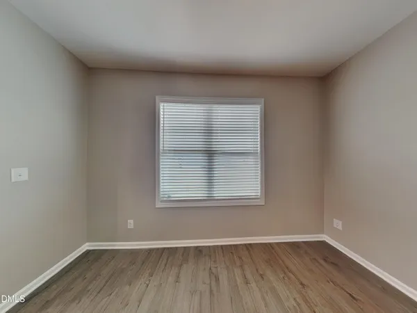 $1,889 | 192 Olde Place, Zebulon, NC 27597