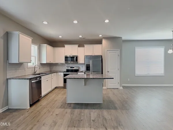 $1,889 | 192 Olde Place, Zebulon, NC 27597