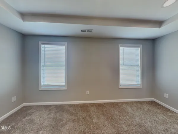 $1,889 | 192 Olde Place, Zebulon, NC 27597