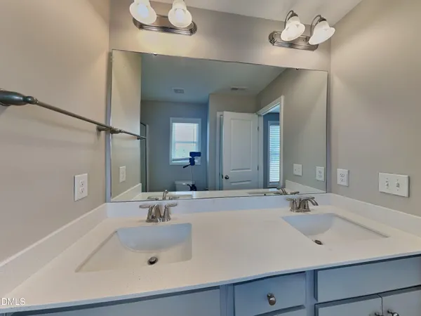 $1,889 | 192 Olde Place, Zebulon, NC 27597