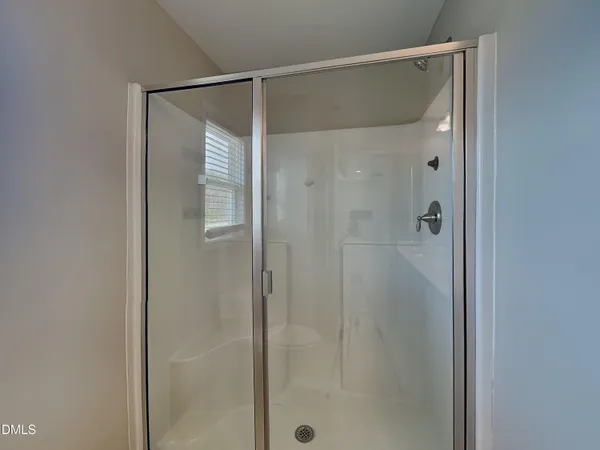 $1,889 | 192 Olde Place, Zebulon, NC 27597