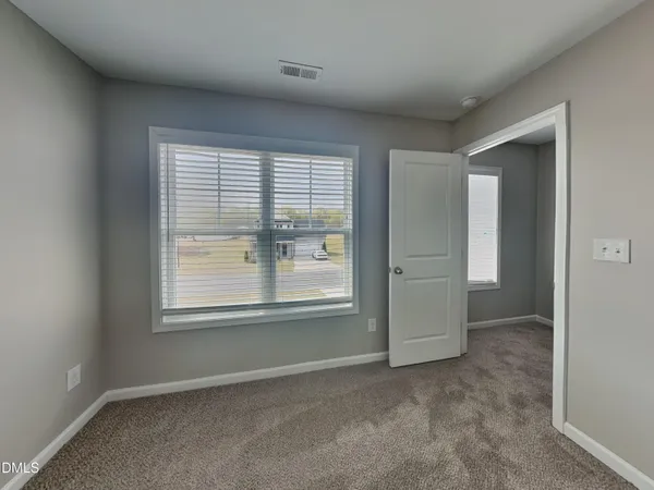 $1,889 | 192 Olde Place, Zebulon, NC 27597