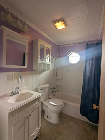 $119,900 | 216 Miller Drive, Albion, MI 49224