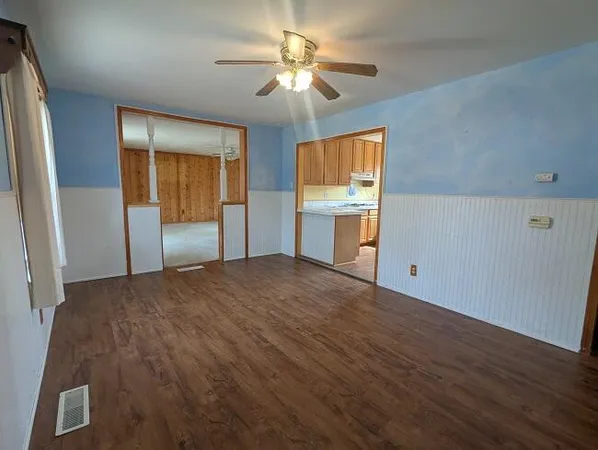 $119,900 | 216 Miller Drive, Albion, MI 49224