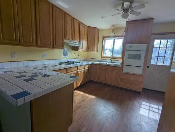 $119,900 | 216 Miller Drive, Albion, MI 49224