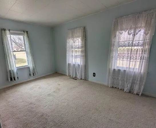 $119,900 | 216 Miller Drive, Albion, MI 49224