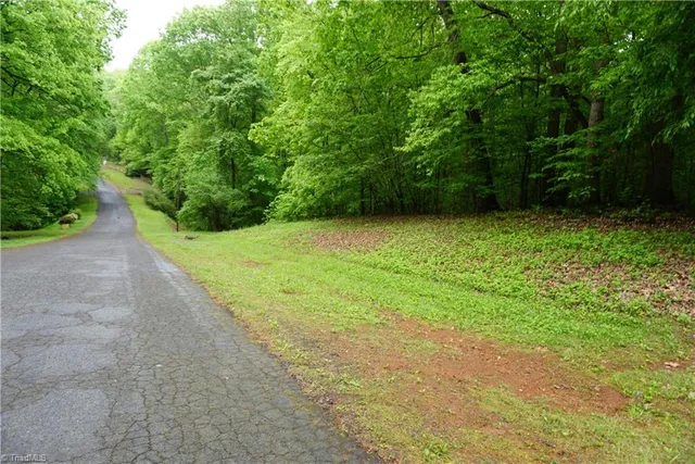 $65,000 | 1 Woodridge Lane, Yadkinville, NC 27055