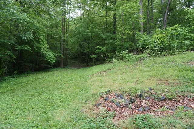 $65,000 | 1 Woodridge Lane, Yadkinville, NC 27055