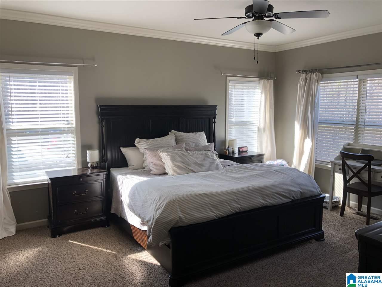 2120 Brett Circle Leeds, AL 35094 - Photo 7 of 10