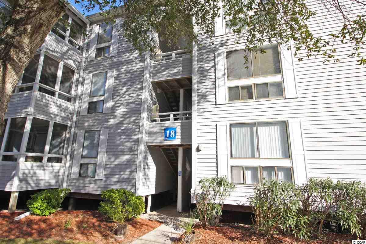 351 Lake Arrowhead Road, Unit 15258 Myrtle Beach, SC 29572 - Photo 1 of 24 Gallery Image 1
