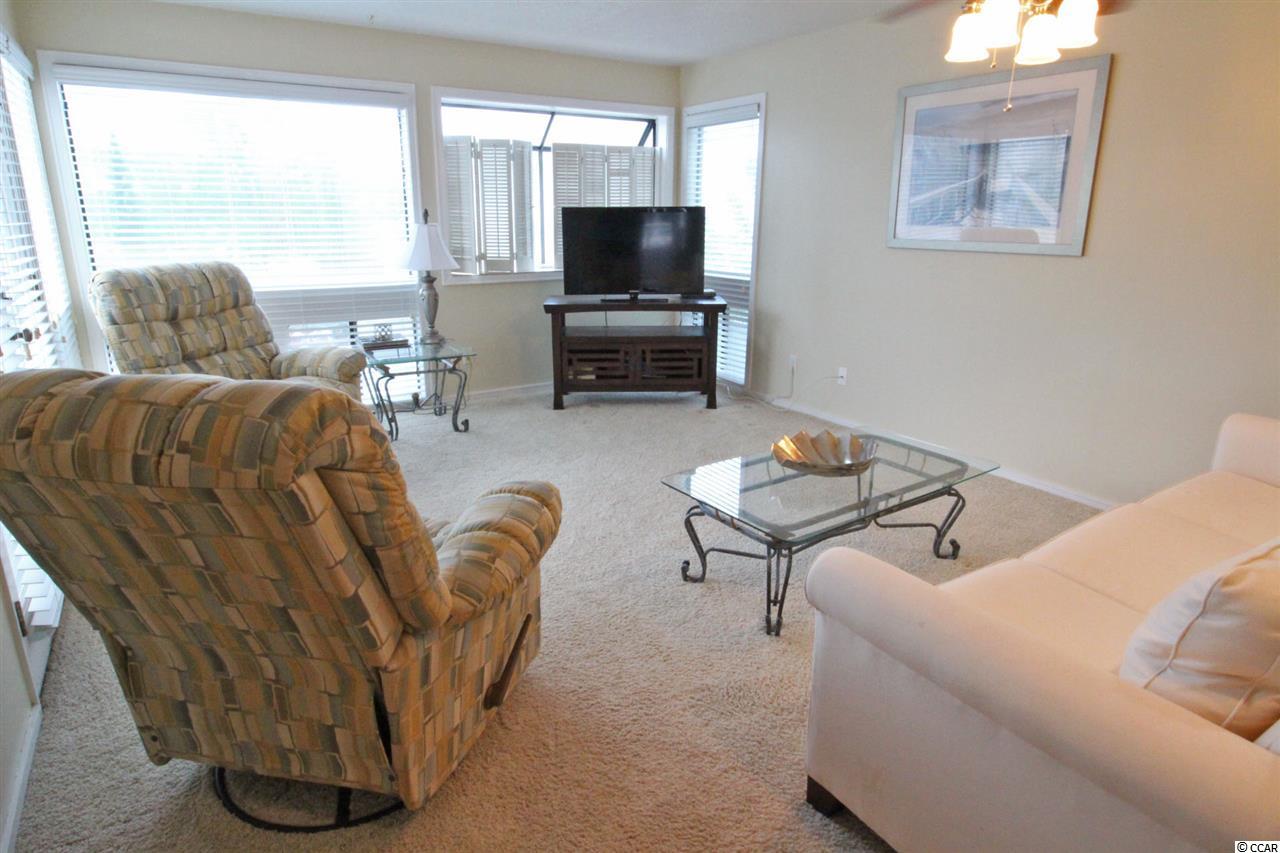 351 Lake Arrowhead Road, Unit 15258 Myrtle Beach, SC 29572 - Photo 3 of 24 Gallery Image 3