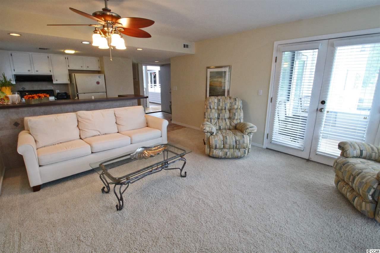 351 Lake Arrowhead Road, Unit 15258 Myrtle Beach, SC 29572 - Photo 4 of 24 Gallery Image 4