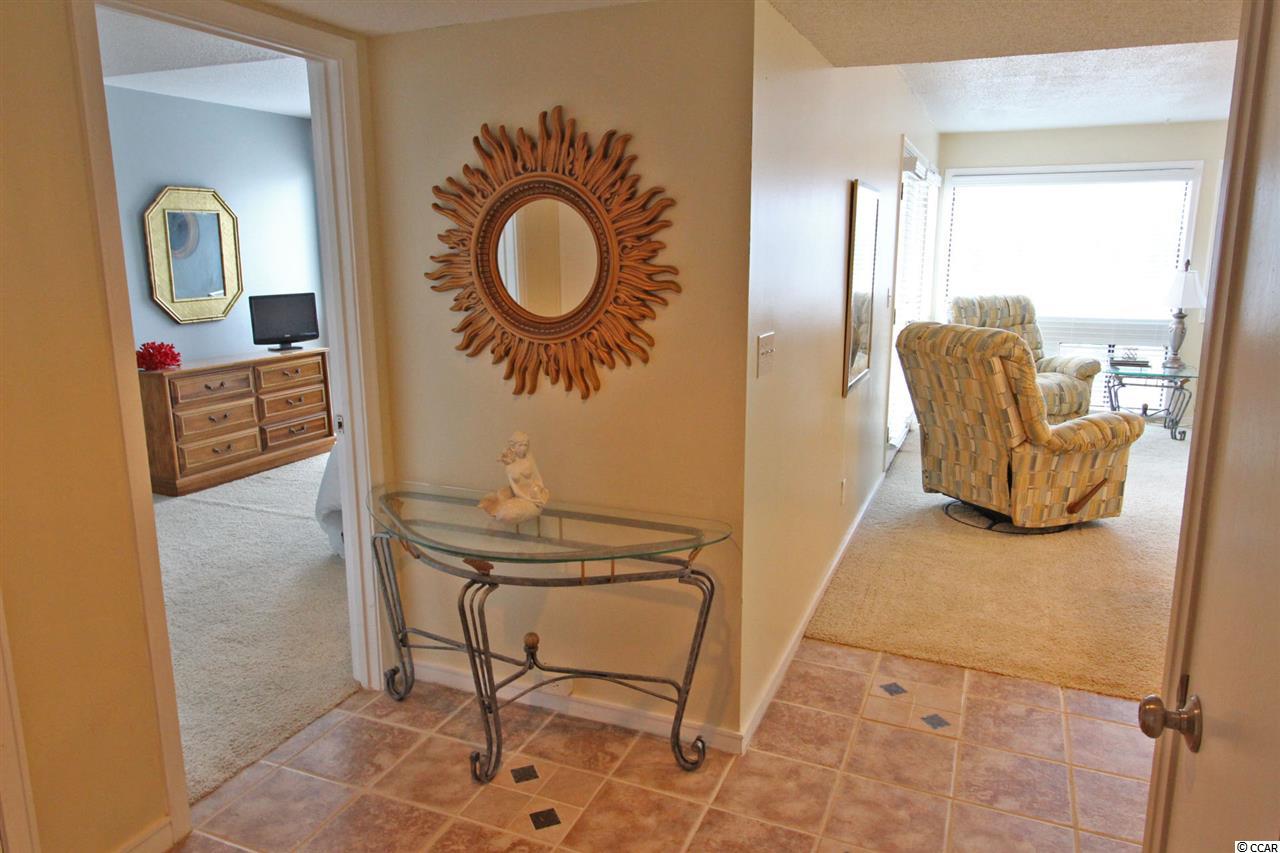 351 Lake Arrowhead Road, Unit 15258 Myrtle Beach, SC 29572 - Photo 5 of 24 Gallery Image 5