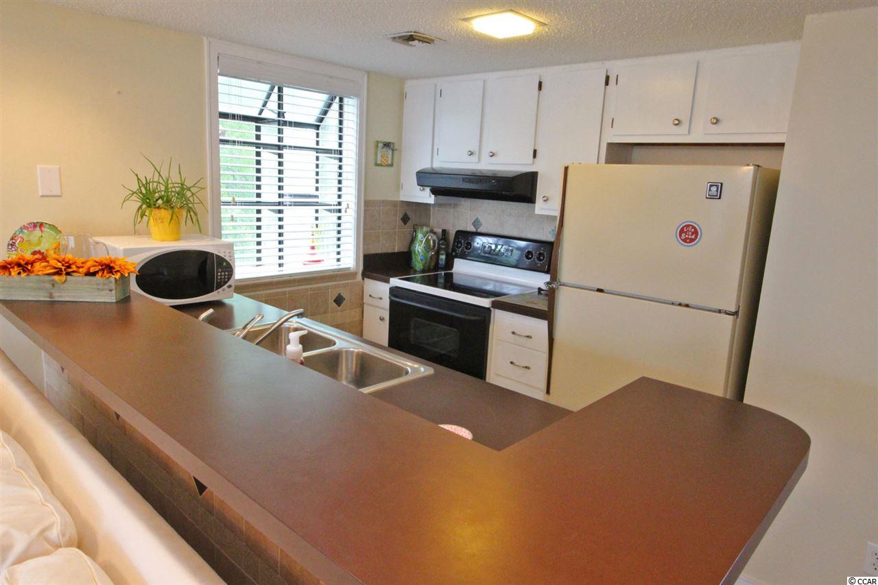 351 Lake Arrowhead Road, Unit 15258 Myrtle Beach, SC 29572 - Photo 6 of 24 Gallery Image 6