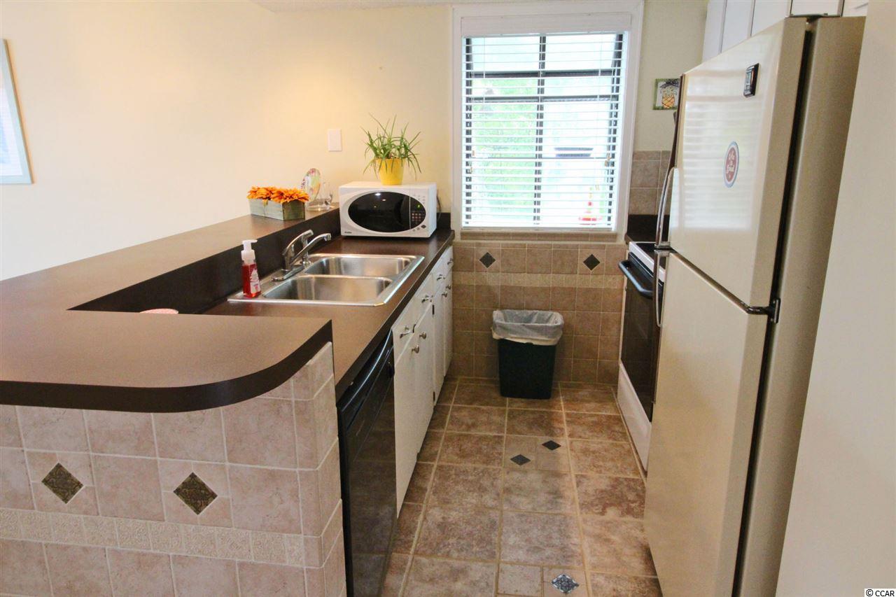 351 Lake Arrowhead Road, Unit 15258 Myrtle Beach, SC 29572 - Photo 7 of 24 Gallery Image 7