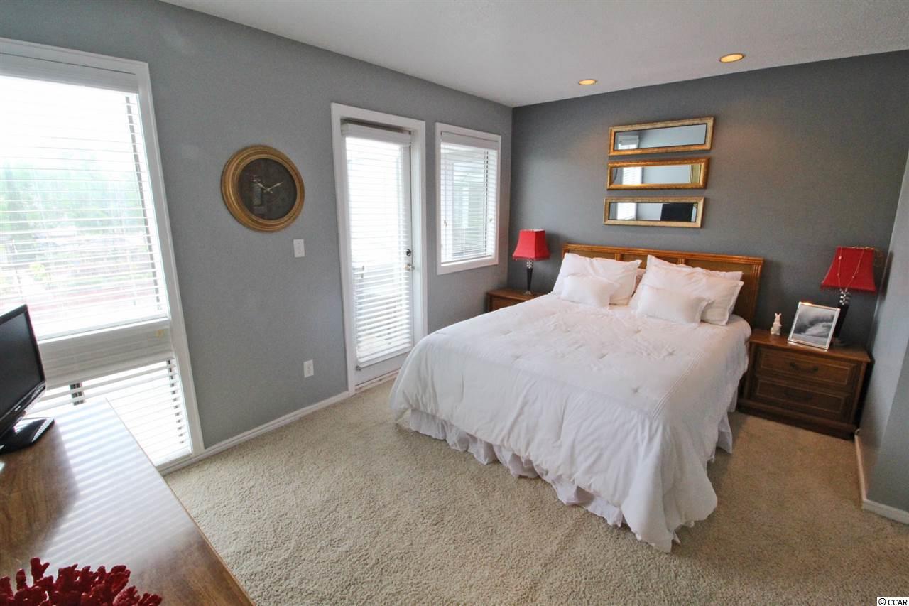 351 Lake Arrowhead Road, Unit 15258 Myrtle Beach, SC 29572 - Photo 8 of 24 Gallery Image 8