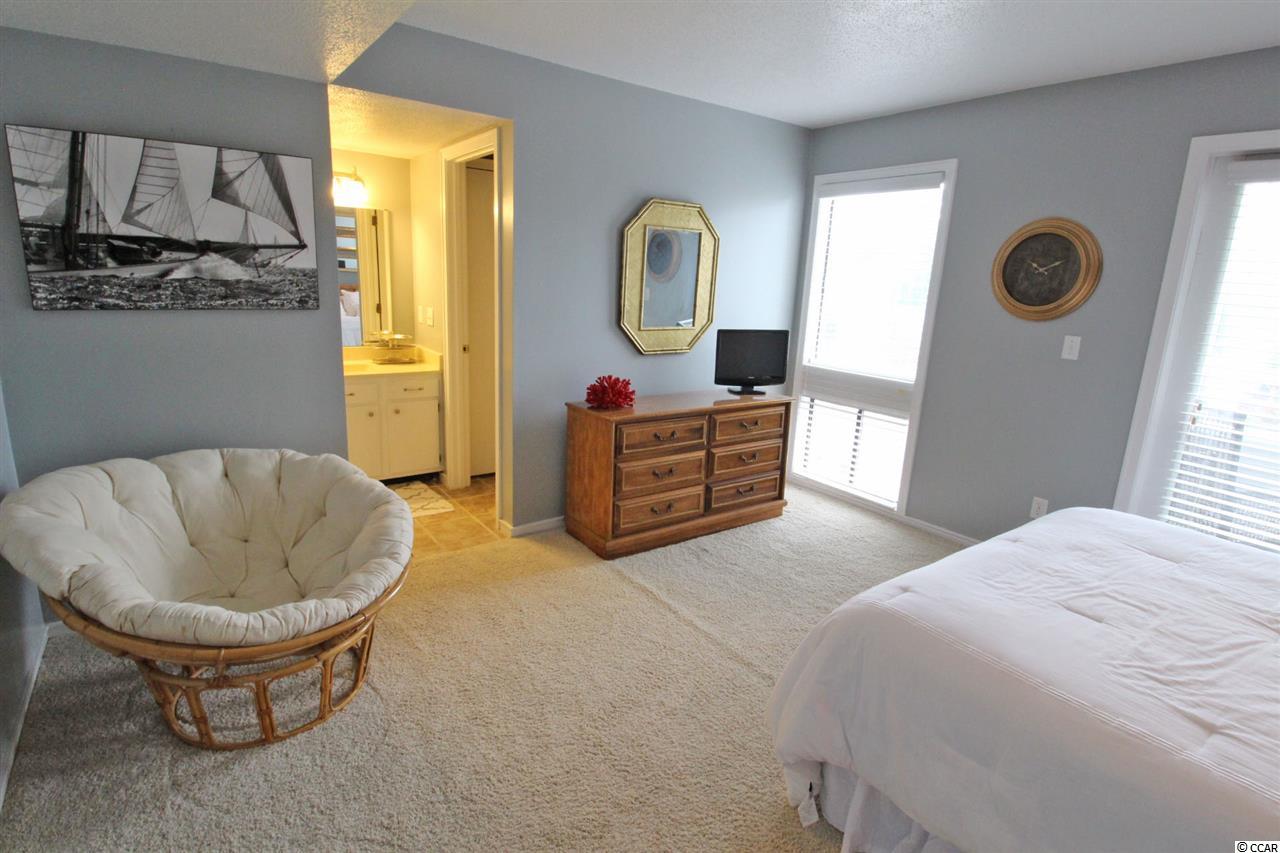 351 Lake Arrowhead Road, Unit 15258 Myrtle Beach, SC 29572 - Photo 9 of 24 Gallery Image 9