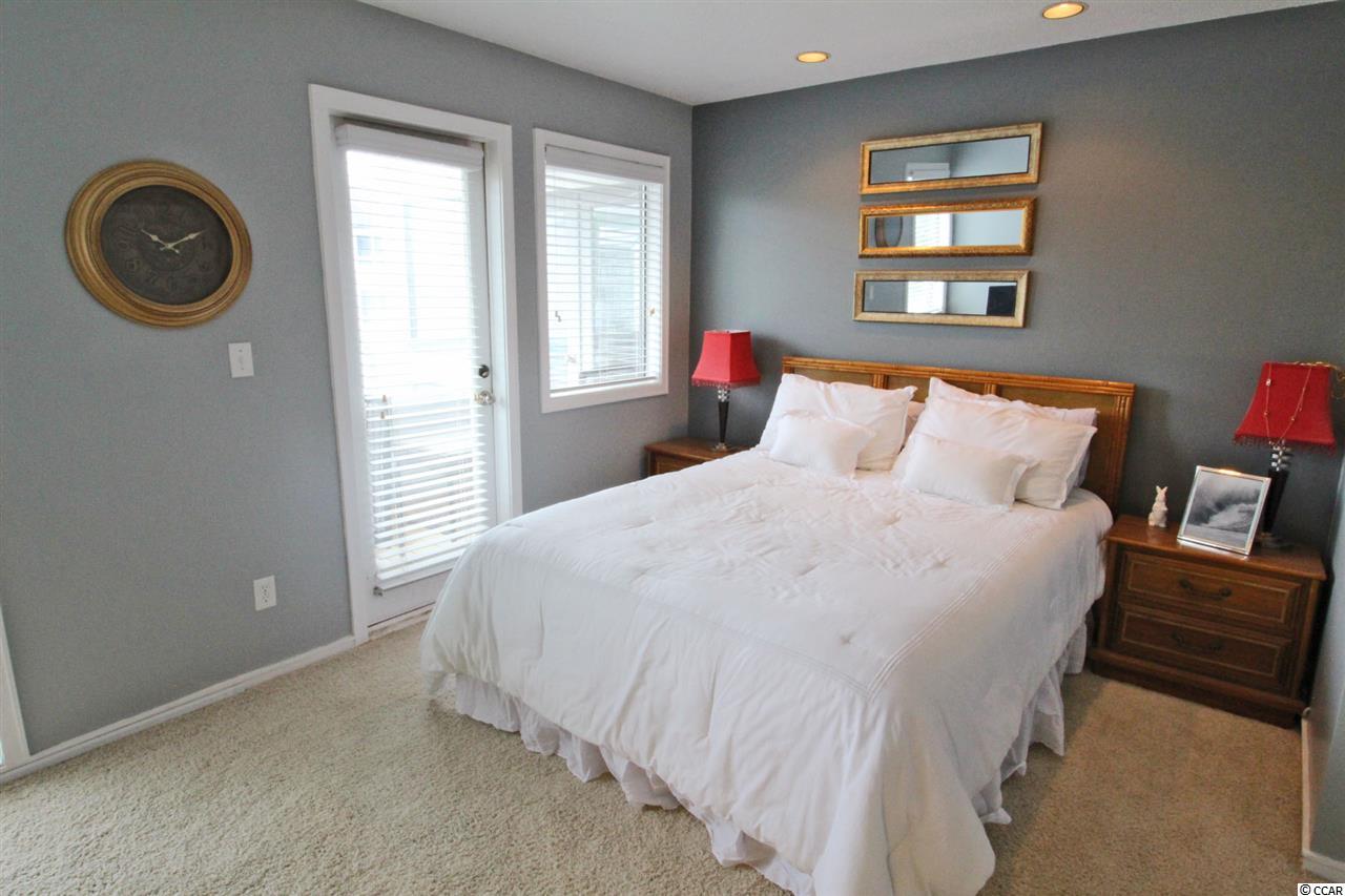 351 Lake Arrowhead Road, Unit 15258 Myrtle Beach, SC 29572 - Photo 10 of 24 Gallery Image 10
