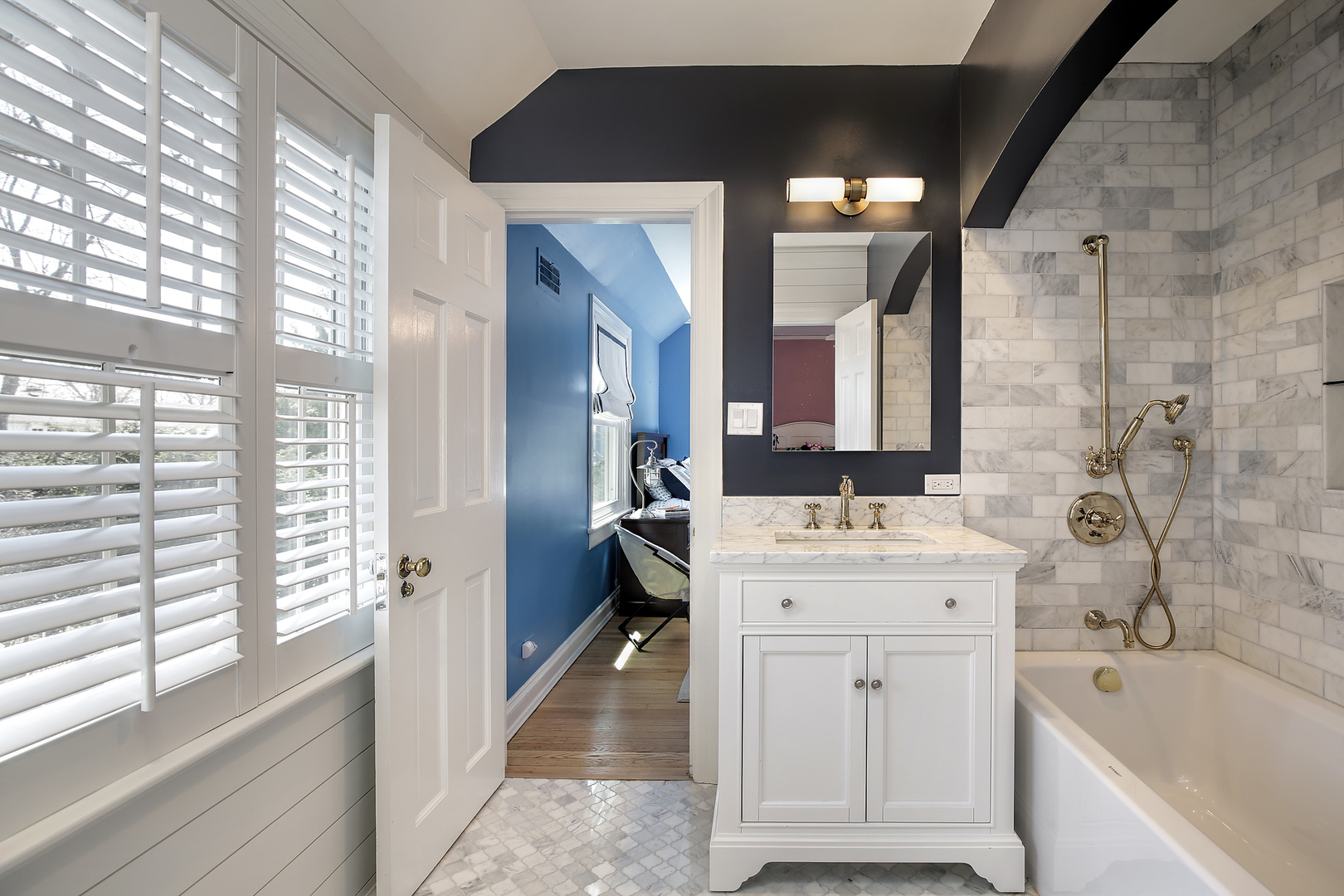 1028 Pawnee Road Wilmette, IL 60091 - Photo 14 of 29