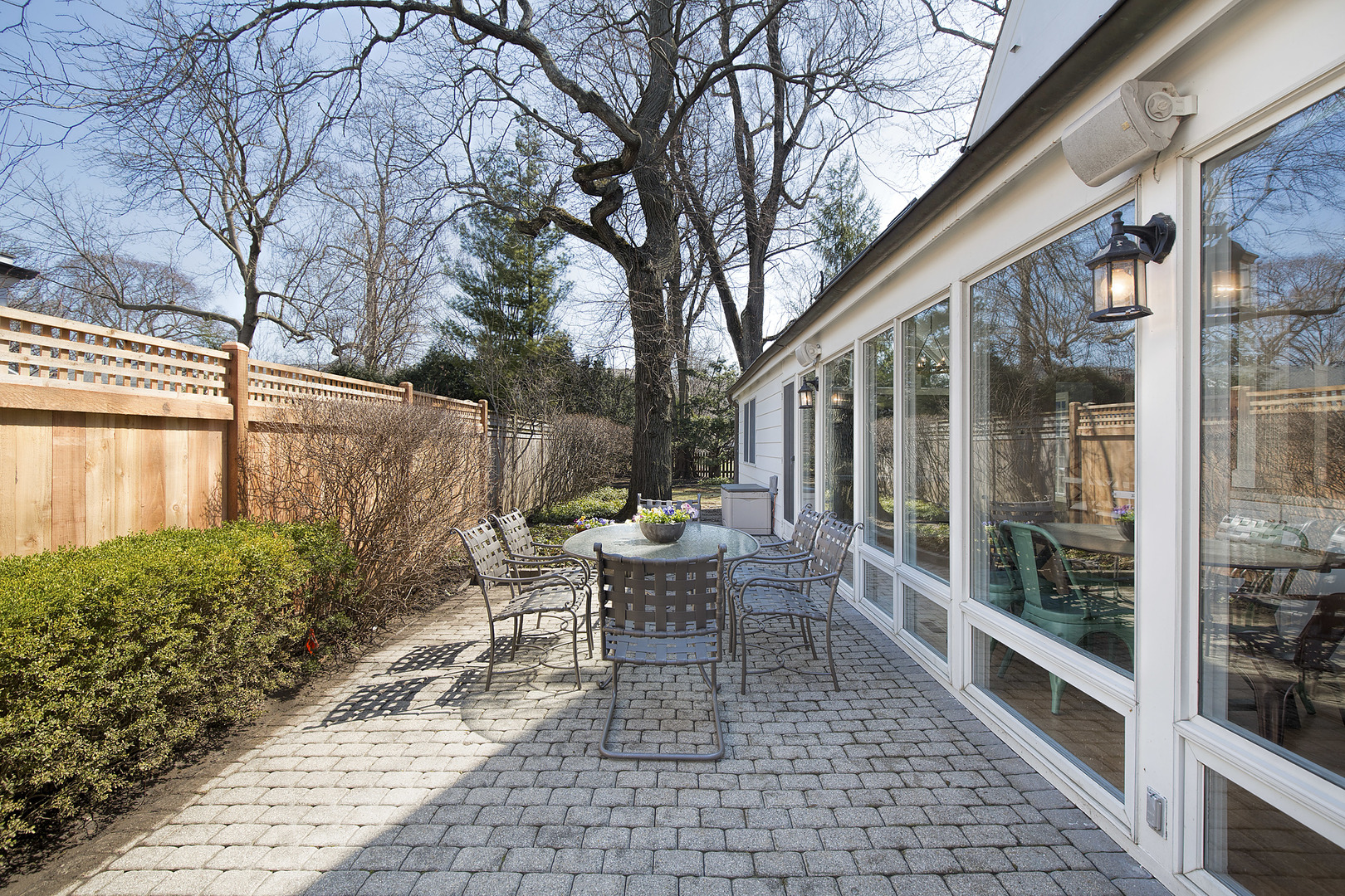 1028 Pawnee Road Wilmette, IL 60091 - Photo 22 of 29