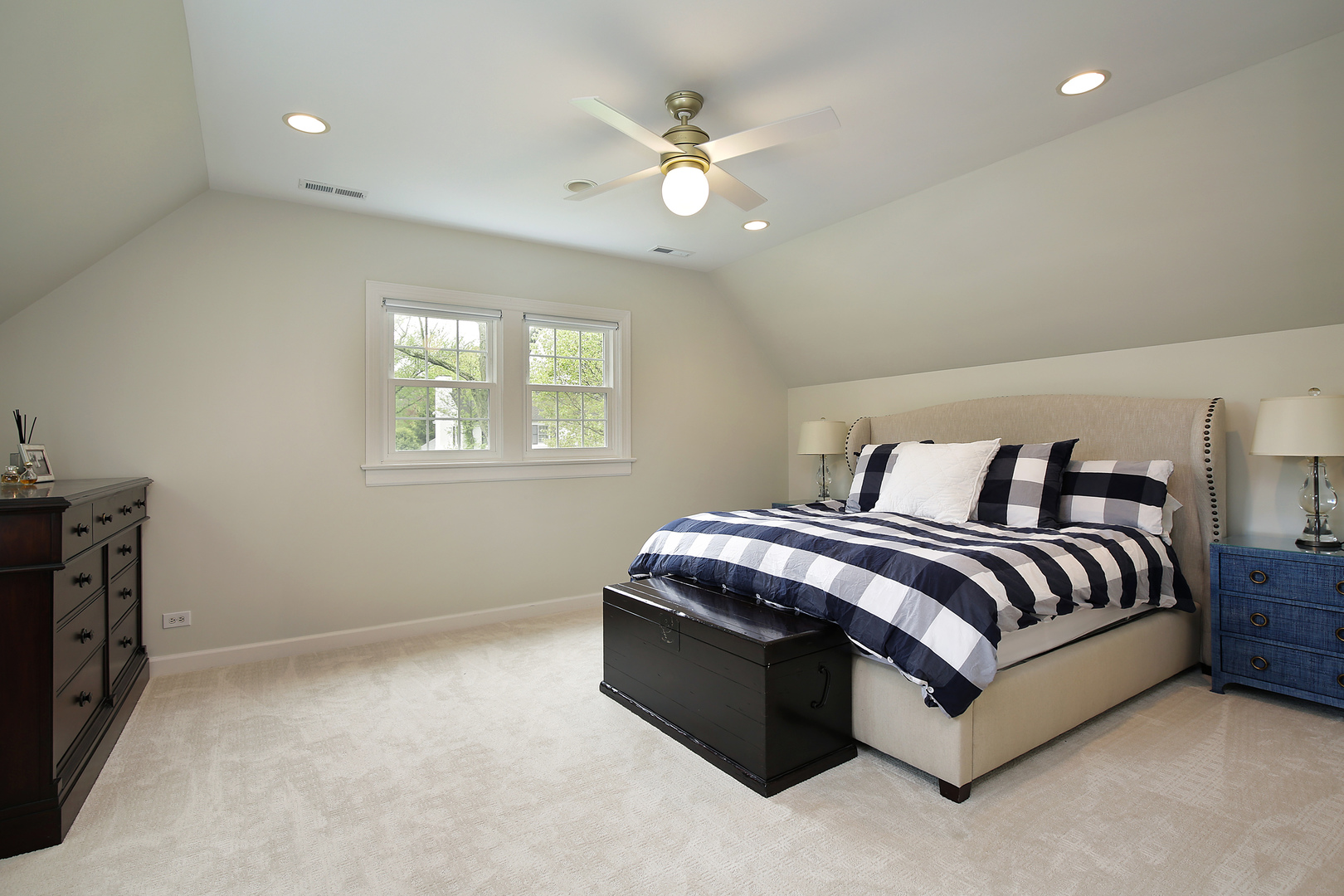 1028 Pawnee Road Wilmette, IL 60091 - Photo 9 of 29