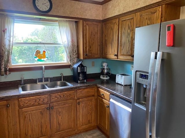 W3981 County Rd J Irma, WI 54442 - Photo 25 of 44