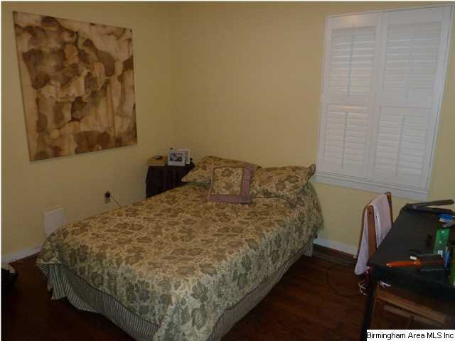 911 Columbiana Road Birmingham, AL 35209 - Photo 9 of 9