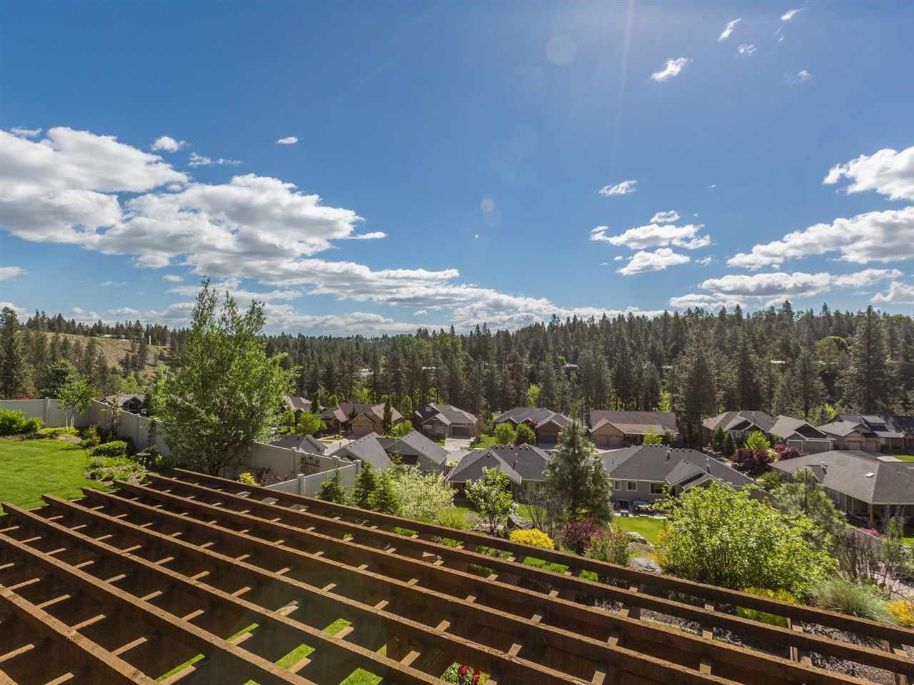 1702 North Rim View Street Spokane, WA 99224 - Photo 14 of 20 Gallery Image 14