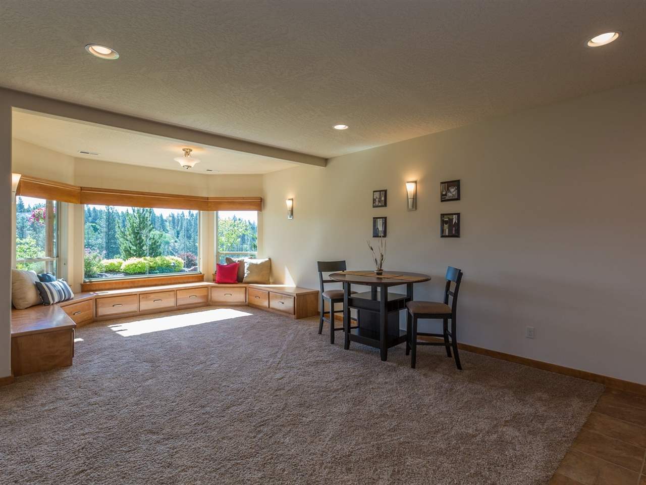 1702 North Rim View Street Spokane, WA 99224 - Photo 17 of 20 Gallery Image 17