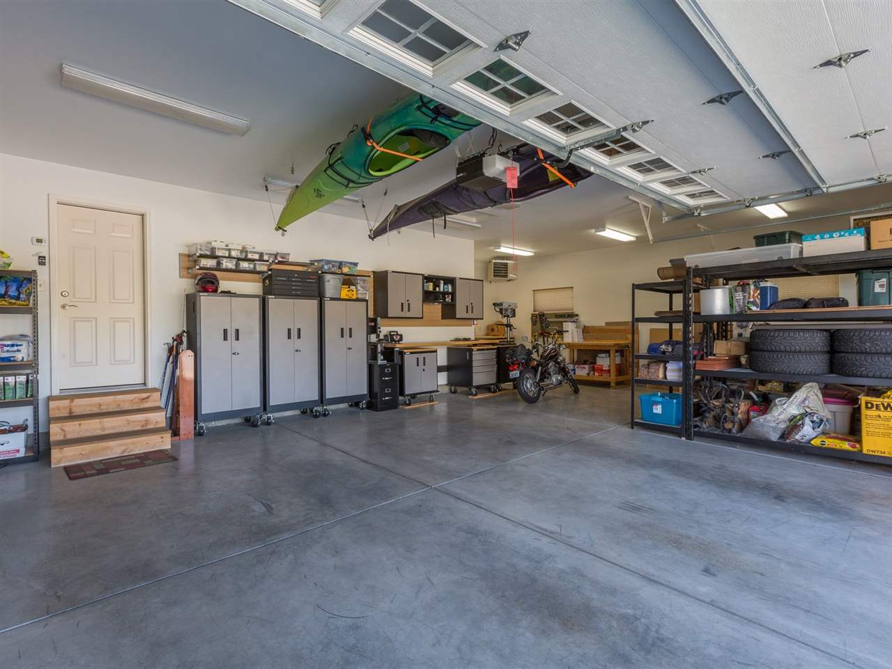 1702 North Rim View Street Spokane, WA 99224 - Photo 20 of 20 Gallery Image 20
