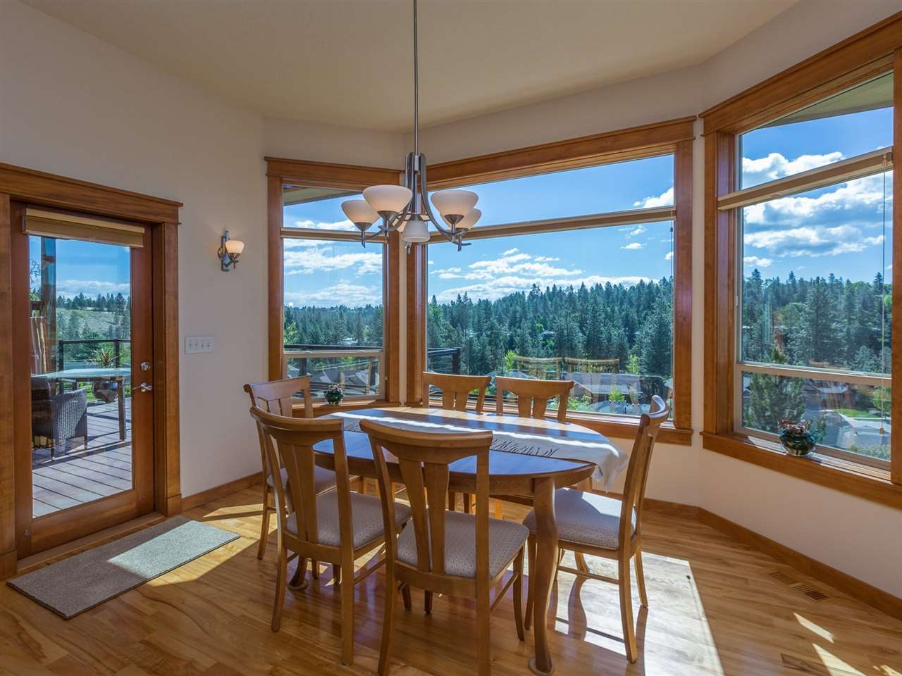 1702 North Rim View Street Spokane, WA 99224 - Photo 7 of 20 Gallery Image 7