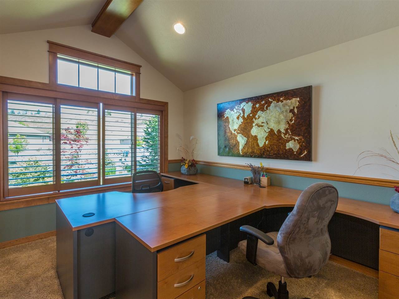 1702 North Rim View Street Spokane, WA 99224 - Photo 8 of 20 Gallery Image 8